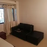 La casa de la playa