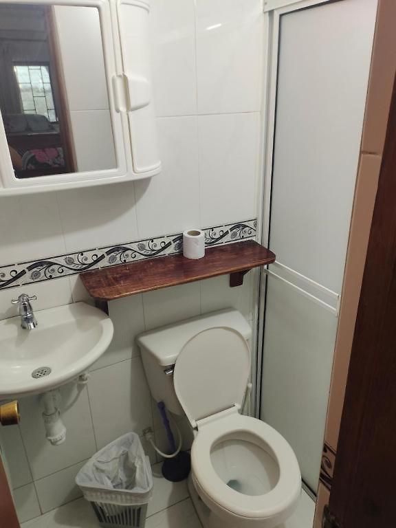La Casa De La Playa
