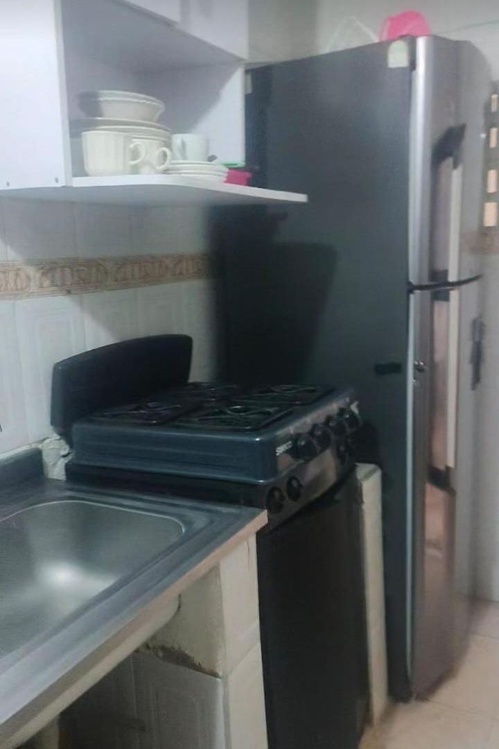 La Casa De La Playa Apartamento Cartagena