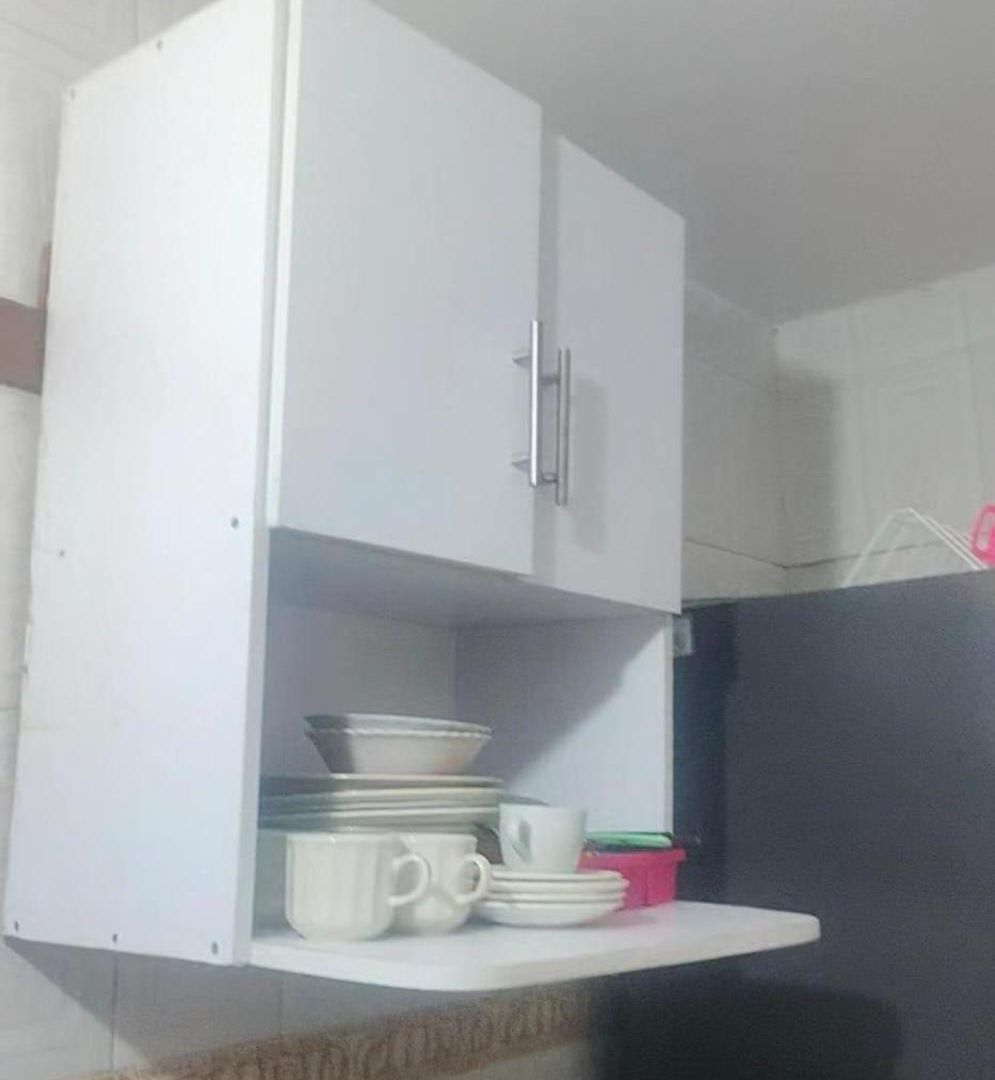 Apartamento La Casa De La Playa Cartagena